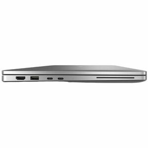 Dell Pro 14 Plus PB14250 35.6 cm (14") Clamshell Notebook - Full HD Plus - 60 Hz - Intel Core Ultra 7 Series 2 265U - 16 G