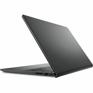 Dell Pro 15 Essential PV15250 39.6 cm (15.6") Notebook - Full HD - 120 Hz - Intel Core 3 Series 1 100U - 8 GB - 512 GB SSD