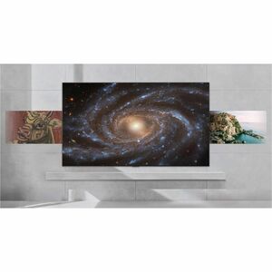 43NU850B6LA 3840X2160 60HZ TV 4 HDR10 A7 AI PROCESSOR 4K GEN8 WE