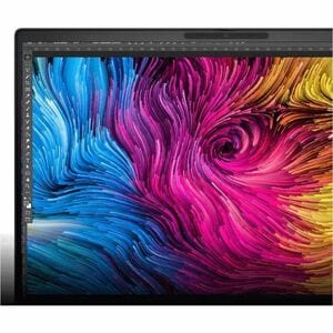 ZBook 8 G1i 16 U7-255UTouchscreen 32GB (2x 16GB DDR5 5600) 512GB SSD W11P 3 Year