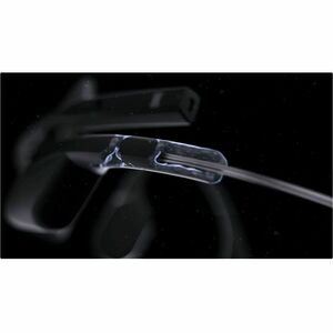 Shokz OpenComm2 UC Wireless Behind-the-neck, Earbud, Over-the-ear, Open-ear Stereo Earset - Black - Binaural - Open - 3000