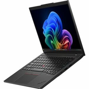 Lenovo ThinkPad L14 Gen 7 21X60026UK 35.6 cm (14") Copilot+ PC Notebook - WUXGA - 60 Hz - AMD Ryzen AI 5 Ryzen AI 400 Seri