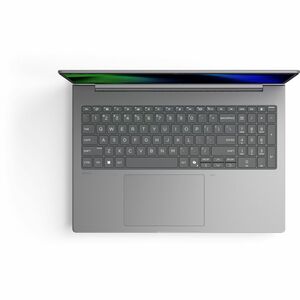 HP ZBook 8 G2a 40.6 cm (16") Copilot+ PC Mobile Workstation - WUXGA - AMD Ryzen AI 9 Ryzen AI PRO 400 Series HX PRO 470 - 