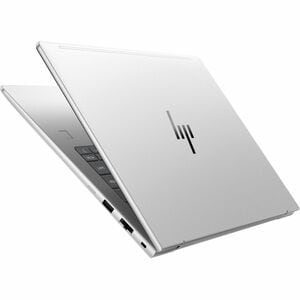 HP EliteBook 6 G2a 35.6 cm (14") Notebook - WUXGA - AMD Ryzen AI 5 Ryzen AI 400 Series 430 - 16 GB - 512 GB SSD - Smart Ca
