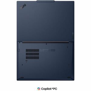 Lenovo ThinkPad T14 Gen 7 21WN00BCMZ 35,6 cm (14 Zoll) Copilot+ PC Notebook - WUXGA - 60 Hz - Intel Core Ultra 7 Serie 3 3