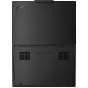 Lenovo ThinkPad X1 Carbon Gen 14 Aura Edition 21V700ABMZ 35,6 cm (14 Zoll) Touchscreen Copilot+ PC Notebook - WUXGA - 60 H