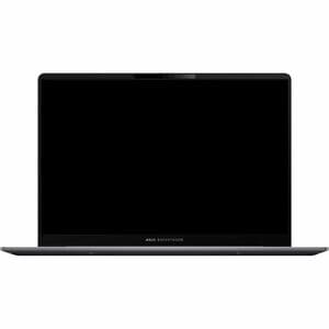 Asus ExpertBook P5 P5405 P5405CSA-NZ0128X 35.6 cm (14") Copilot+ PC Notebook - WQXGA - 144 Hz - Intel Core Ultra 5 Series 