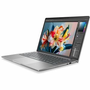 ZBook 8 G2i U7-356H 14IN Touch screen WUXGA (1920x1200) RAM 32GB (2x16GB) DDR5-5600 1TB NVMe Gen5 SSD RTX500 Pro 6GB IR We