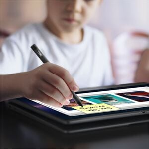 Dell Pro Active Pen - PN526- SnP