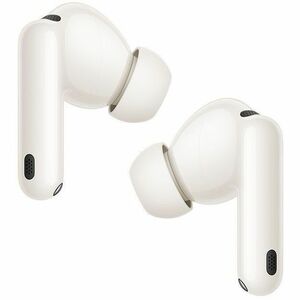 Huawei FreeBuds 7i True Wireless Earbud Stereo Earset - White - Binaural - In-ear - Bluetooth - 20 Hz to 40 kHz - Noise Ca