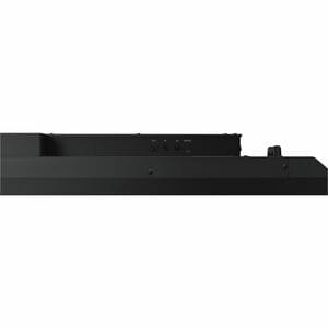 Samsung WA75F 1905 mm 4K UHD LCD Exibição de colaboração - Infravermelho (IrDA) - Ecrã tátil - 16:9 Proporção - 3840 x 216