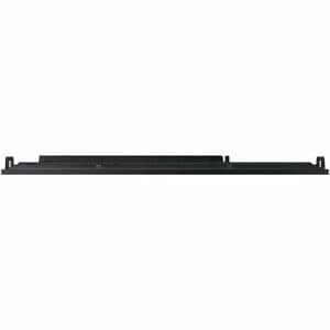 Samsung WA86F 2184,40 mm 4K UHD LCD Exibição de colaboração - Infravermelho (IrDA) - Ecrã tátil - 16:9 Proporção - 3840 x 