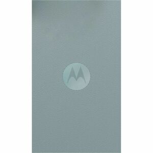 Motorola moto g56 5G . Dimensioni diagonale schermo: 17,1 cm (6.72"), Risoluzione del display: 2400 x 1080 Pixel. Frequenz