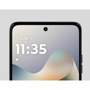 Motorola moto g56 5G . Dimensioni diagonale schermo: 17,1 cm (6.72"), Risoluzione del display: 2400 x 1080 Pixel. Frequenz