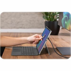 PRO135GINTCU5/16/256 EURO PLATI INCLUYE CARGADOR 39W