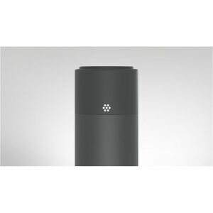 Dell Pro Bluetooth Stylus - 1 - Active - Replaceable Stylus Tip - Black - Notebook Device Supported