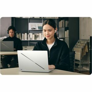 Asus ROG Zephyrus G14 GU405 GU405AW-SY017W 35.6 cm (14") Copilot+ PC Gaming Notebook - WQXGA+ - 120 Hz - Intel Core Ultra 