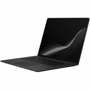 Microsoft Surface Laptop 8 35.1 cm (13.8") Touchscreen Copilot+ PC Notebook - 120 Hz - Intel Core Ultra 5 Series 3 - 16 GB