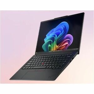 Lenovo ThinkPad E14 Gen 8 21Y6000WSG 35.6 cm (14") Copilot+ PC Notebook - WUXGA - 60 Hz - Intel Core Ultra 7 Series 3 355 