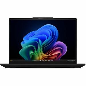 Lenovo ThinkPad T14 Gen 7 21WN001SSG 35.6 cm (14") Copilot+ PC Notebook - WUXGA - 60 Hz - Intel Core Ultra 7 Series 3 355 