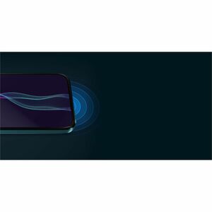 Motorola Mobility moto g77 256 GB Smartphone - 17.2 cm (6.8") Extreme AMOLED 1272 x 2772 - Octa-core (Cortex A76Dual-core 