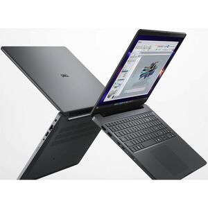 Dell Pro Precision 5 16 PW516261 - 16in FHD+ (1920x1200) - Ultra 7 366H - 32GB RAM - 1TB SSD - RTX Pro 1000 8GB - Windows 
