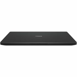 Dell Pro 5 16 P516265 - 16in FHD+ 1920x1200 - Ryzen AI 7 PRO 450 - 32GB 1x32GB - 512GB SSD - FHD IR Camera - Windows 11 Pr