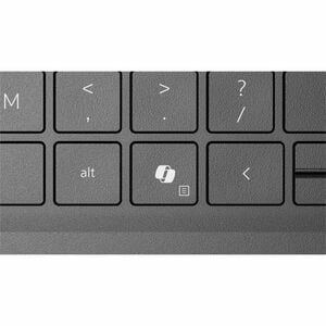 Dell Pro Essential 15 PV15260 - Core Ultra 5 235U - 16 GB DDR5 - 512GB SSD -15.6in FHD 60Hz WVA Anti-Glare 300 nits - 3 Ce