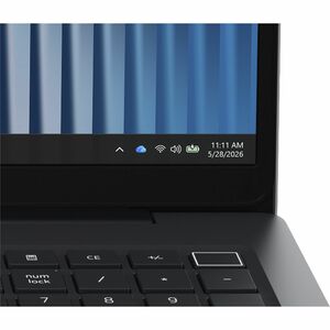 Dell Pro 3 16 P316260 - Core 5 320 - 16 GB DDR5 - 512GB SSD - 16in FHD+ NT - 3 Cell 45Wh - Windows 11 Pro - 12M Basic Onsite