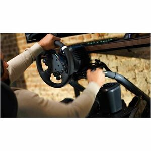 Logitech G RS H Shifter