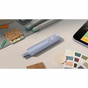 Logitech Spotlight 2 - Light Lilac