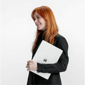 Microsoft Surface Laptop 8 38.1 cm (15") Touchscreen Copilot+ PC Notebook - 120 Hz - Qualcomm Snapdragon X2 Elite - 32 GB 