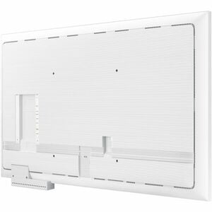 Samsung Flip WM85F 2159 mm 4K UHD LCD Collaboration Display - 3840 x 2160 - 450 cd/m² - 2160p - HDMI