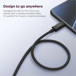 Lenovo 100 W Wechselstromadapter - 100 W