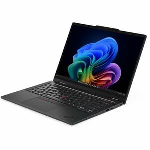 THINKPAD T14S 2-IN-1 GEN 2 14IN WUXGA IPS TOUCH INTEL CORE ULTRA 5 325 16GB NON UPGRADABLE 512GB SSD WI-FI 7 WIN11 PRO 3 Y