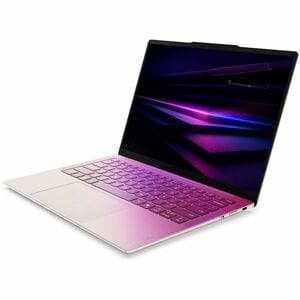 Lenovo Yoga Slim 7 14ILL11 83R00038SB 35.6 cm (14") Copilot+ PC Notebook - WUXGA - 60 Hz - Intel Core Ultra 7 Series 2 256