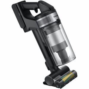 Samsung Jet 65 Pet VS15A60AGR5 Handstaubsauger - 800 ml Staubkapazität - Bürste, Kombiaufsatz, Fugendüse - Teppich, Harte 