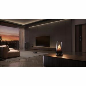 Huawei X3 Pro Wi-Fi 7 IEEE 802.11 a/b/g/n/ac/ax/be Ethernet Drahtlos Router - Dualband - 2,40 GHz ISM-Band - 5 GHz UNII-Ba