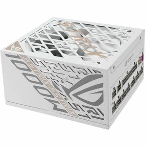 ROG-STRIX-1000P-GAMING-WHITE-E
