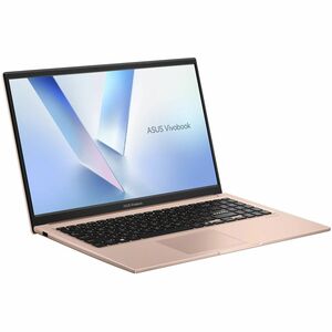 Asus VivoBook 15 X1504 X1504MA-BQ426WS 39.62 cm (15.60") Notebook - Full HD - 60 Hz - Intel Core 5 Series 3 320 - 16 GB - 