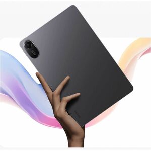 Redmi Pad 2 9.7 Tablet - 24.6 cm (9.7") 2K - Qualcomm Snapdragon 6s 4G Gen 2 (6 nm) Octa-core - 4 GB - 64 GB Storage - Hyp