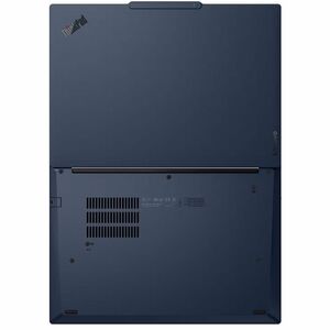 Lenovo ThinkPad T14 Gen 7 21WN0026HV 35.6 cm (14") Copilot+ PC Notebook - WUXGA - Intel Core Ultra 5 Series 3 325 - 16 GB 