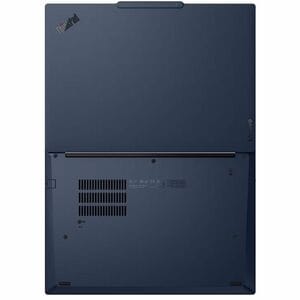 Lenovo ThinkPad T14 Gen 7 21WN006GHV 35.6 cm (14") Copilot+ PC Notebook - WUXGA - 60 Hz - Intel Core Ultra 7 Series 3 355 