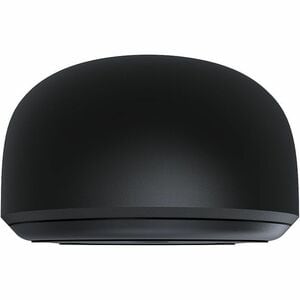 Dell KM555 Keyboard & Mouse - English (US) - USB Type A Plunger Wireless Bluetooth/RF 5.1 2.40 GHz Keyboard - Keyboard/Key