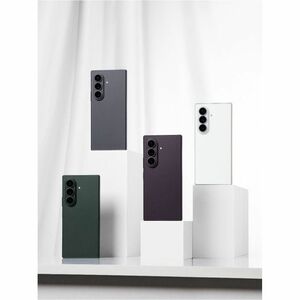 Samsung Galaxy Z Fold8 Ultra SM-F976B 1 TB Smartphone - 20.3 cm (8") Flexible Folding Screen Dynamic AMOLED 2X QXGA+ 2504 