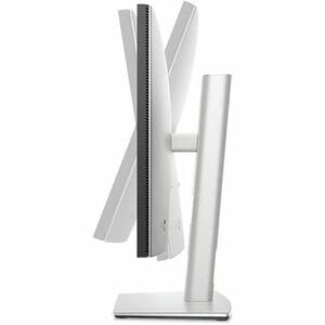 Dell UltraSharp U2424H 24" 等级 Full HD LED显示器 - 16:9 - 60.5 cm (23.8") Viewable - 平面转换 (IPS) 技术 - LED边缘照明系统 背光 - 1920 x 108
