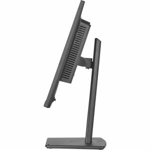 iiyama ProLite XB2495WSC-B1 24 Zoll Klasse WUXGA LED-Monitor - 16:10 Format - Mattschwarz - 61,2 cm (24,1 Zoll) Viewable -