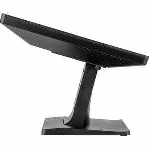 iiyama ProLite T1721MSC-B3 17 Zoll Klasse LED-Touchscreen-Monitor - 5:4 Format - 5 ms Reaktionszeit - 43,2 cm (17 Zoll) Vi