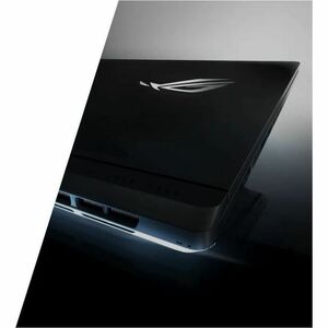 Asus ROG Strix SCAR 18 G835 G835LWG-SA326W 18" Gaming Notebook - 2.5K - 240 Hz - Intel Core Ultra 9 Series 2 290HX Plus - 