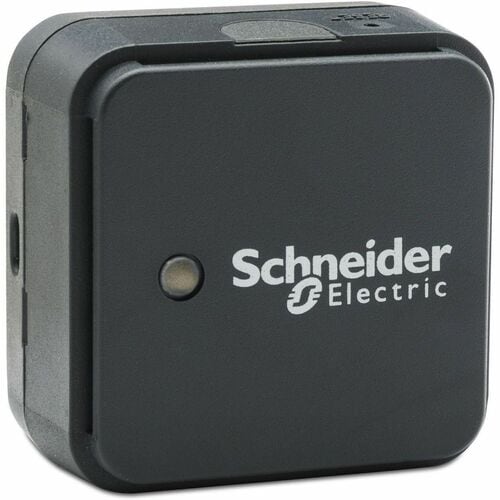 APC by Schneider Electric Humidity Sensor - Grey